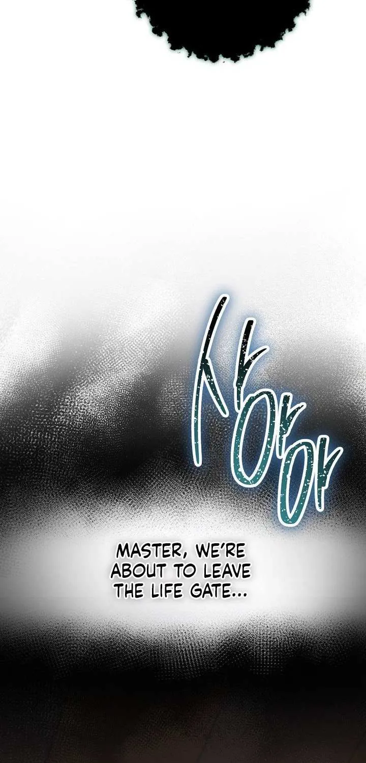 Skeleton Soldier (Skeleton Soldier Couldn’T Protect The Dungeon) Chapter 311 page 66 - 