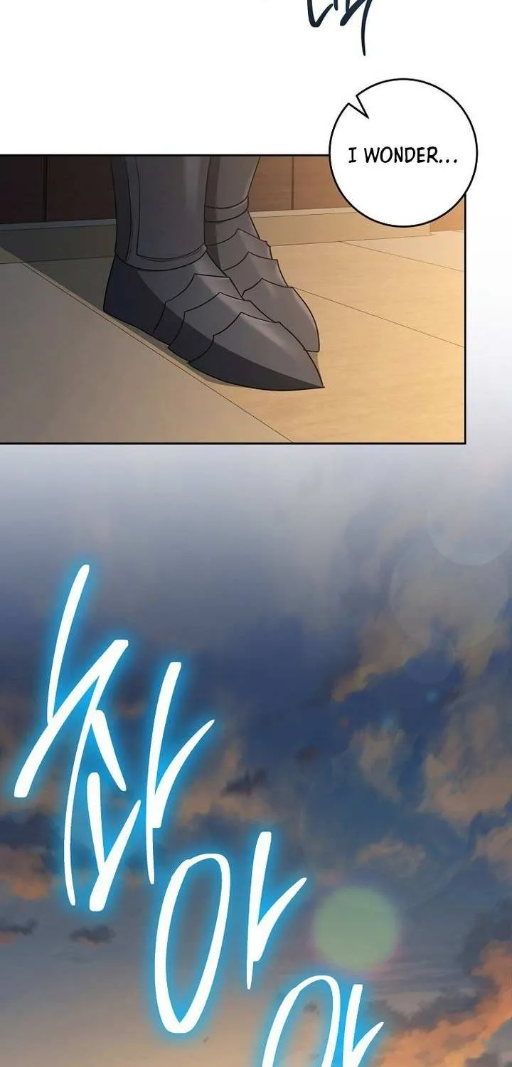 Skeleton Soldier (Skeleton Soldier Couldn’T Protect The Dungeon) Chapter 311 page 69 - 