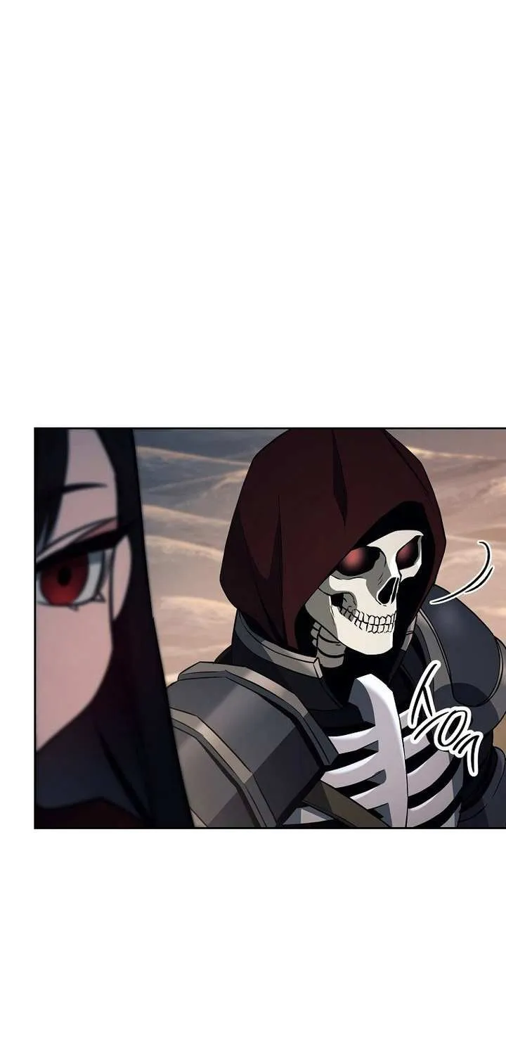 Skeleton Soldier (Skeleton Soldier Couldn’T Protect The Dungeon) Chapter 311 page 75 - 