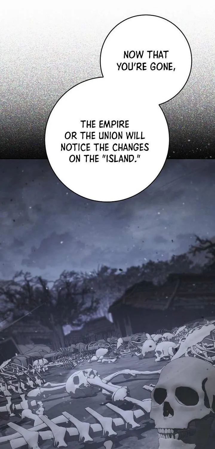 Skeleton Soldier (Skeleton Soldier Couldn’T Protect The Dungeon) Chapter 311 page 79 - 
