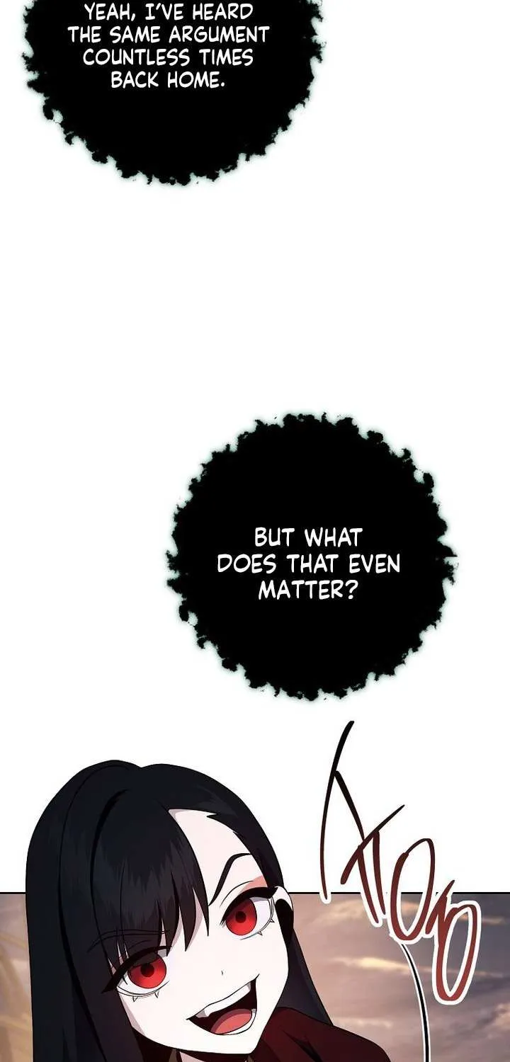 Skeleton Soldier (Skeleton Soldier Couldn’T Protect The Dungeon) Chapter 311 page 88 - 