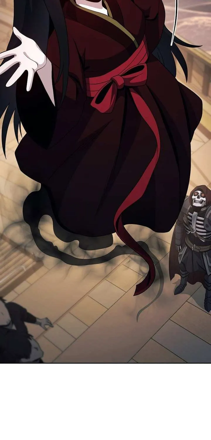 Skeleton Soldier (Skeleton Soldier Couldn’T Protect The Dungeon) Chapter 311 page 89 - 