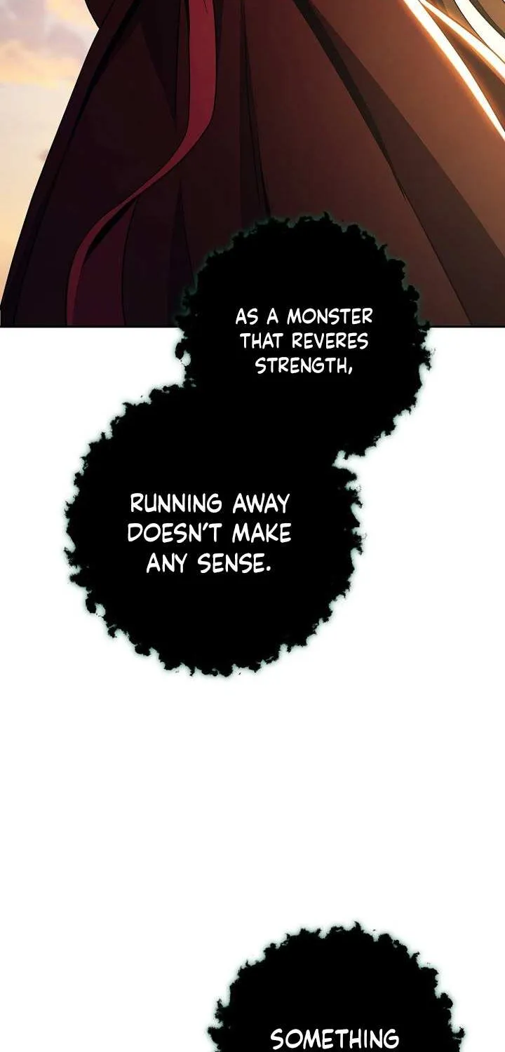 Skeleton Soldier (Skeleton Soldier Couldn’T Protect The Dungeon) Chapter 311 page 92 - 