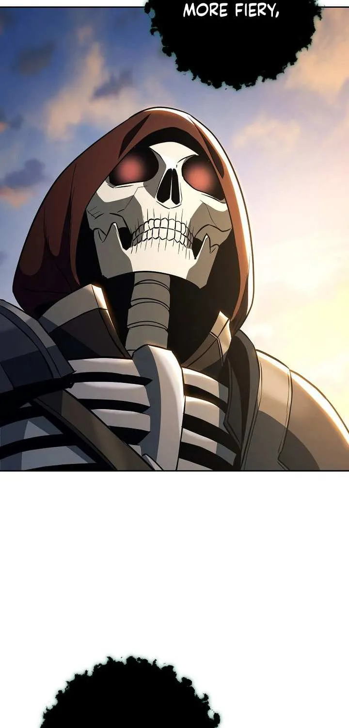 Skeleton Soldier (Skeleton Soldier Couldn’T Protect The Dungeon) Chapter 311 page 93 - 