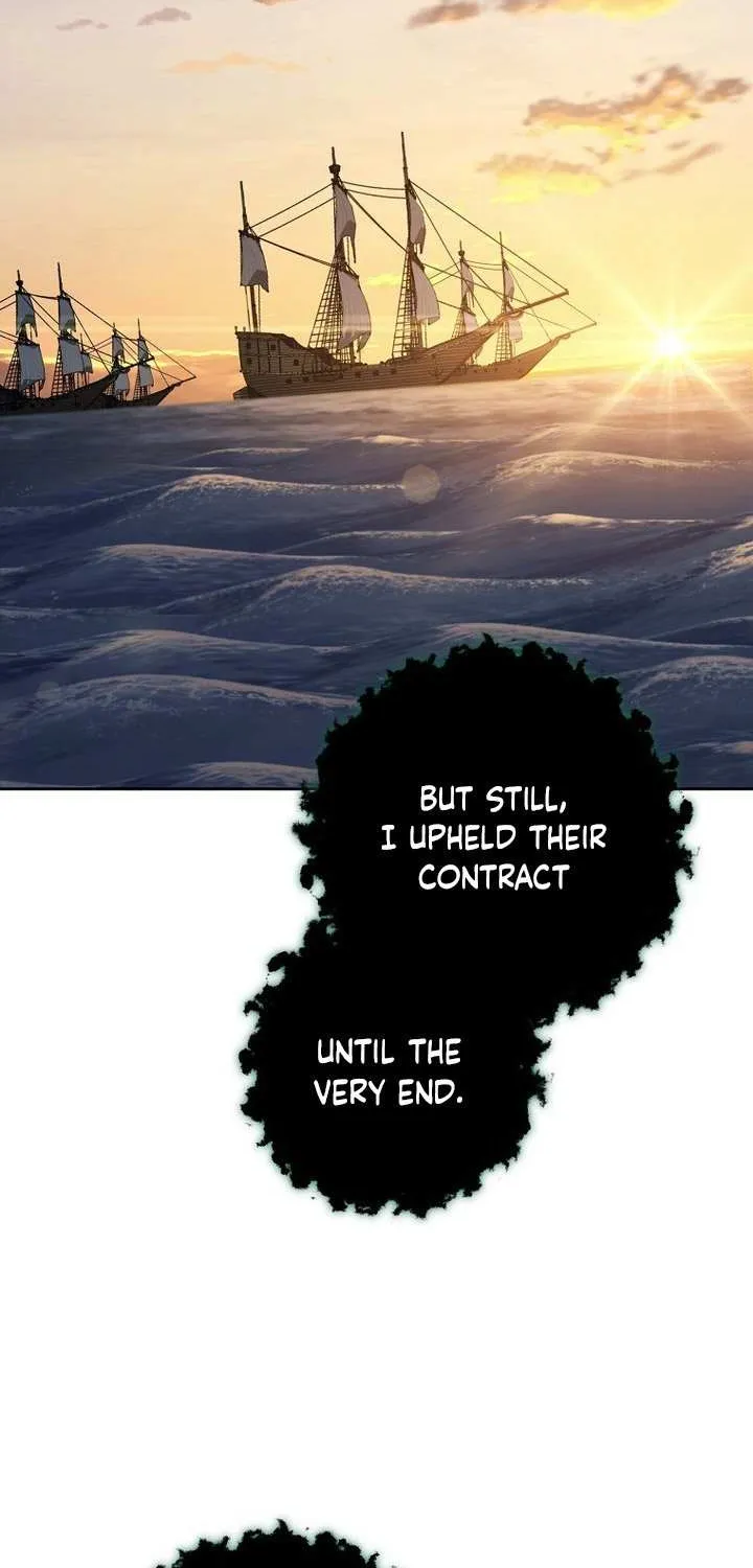 Skeleton Soldier (Skeleton Soldier Couldn’T Protect The Dungeon) Chapter 311 page 100 - 