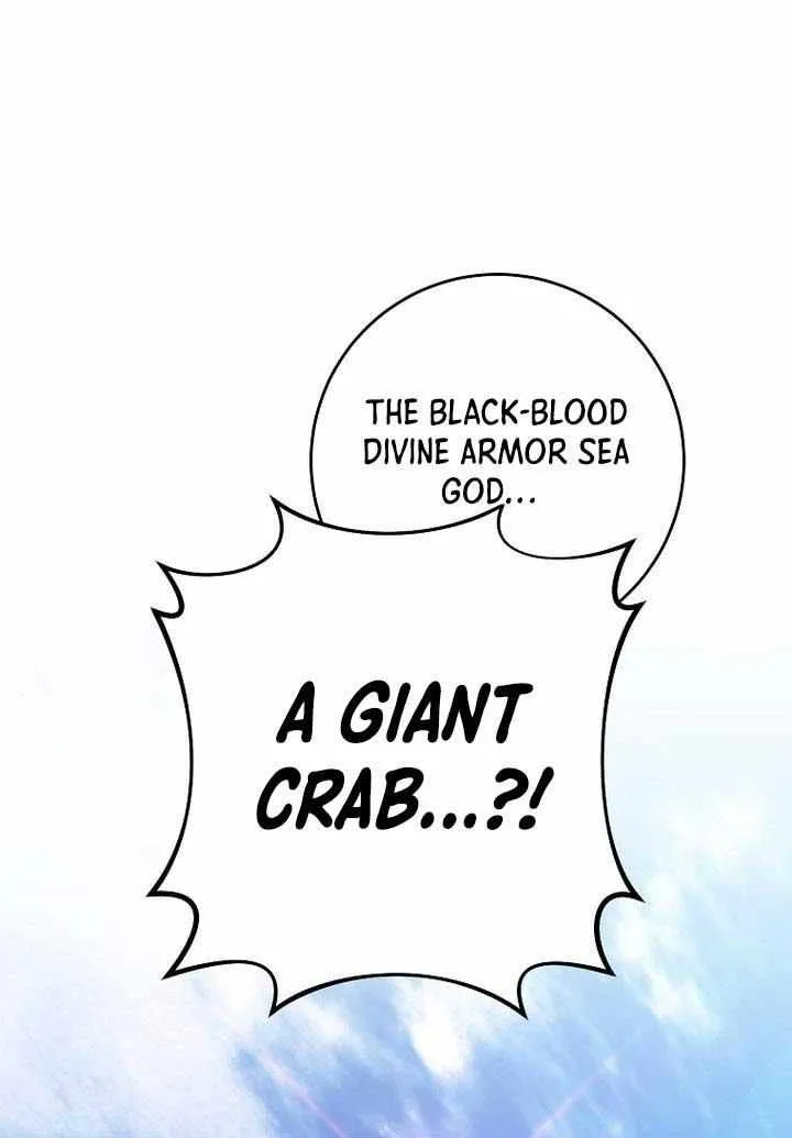 Skeleton Soldier (Skeleton Soldier Couldn’T Protect The Dungeon) Chapter 312 page 14 - 
