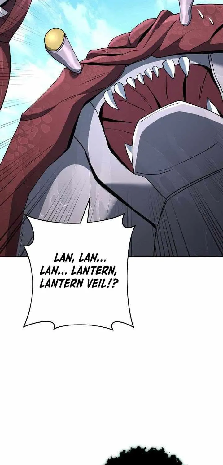 Skeleton Soldier (Skeleton Soldier Couldn’T Protect The Dungeon) Chapter 312 page 24 - 