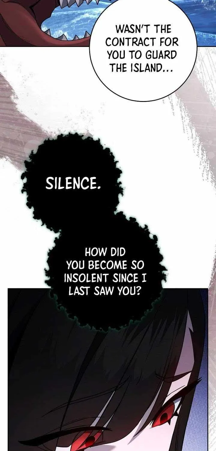 Skeleton Soldier (Skeleton Soldier Couldn’T Protect The Dungeon) Chapter 312 page 29 - 