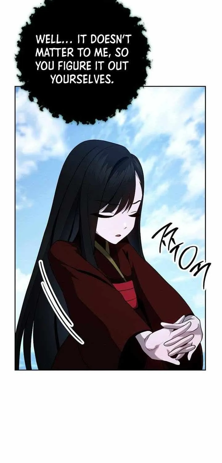 Skeleton Soldier (Skeleton Soldier Couldn’T Protect The Dungeon) Chapter 312 page 37 - 