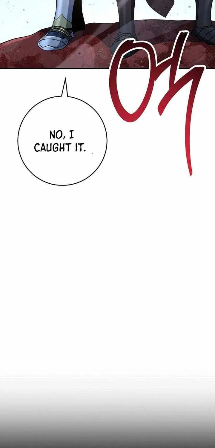Skeleton Soldier (Skeleton Soldier Couldn’T Protect The Dungeon) Chapter 312 page 43 - 