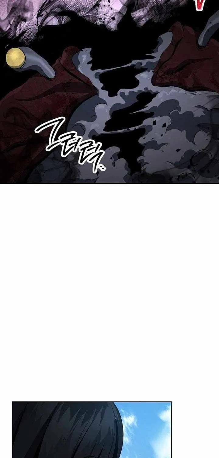 Skeleton Soldier (Skeleton Soldier Couldn’T Protect The Dungeon) Chapter 312 page 46 - 