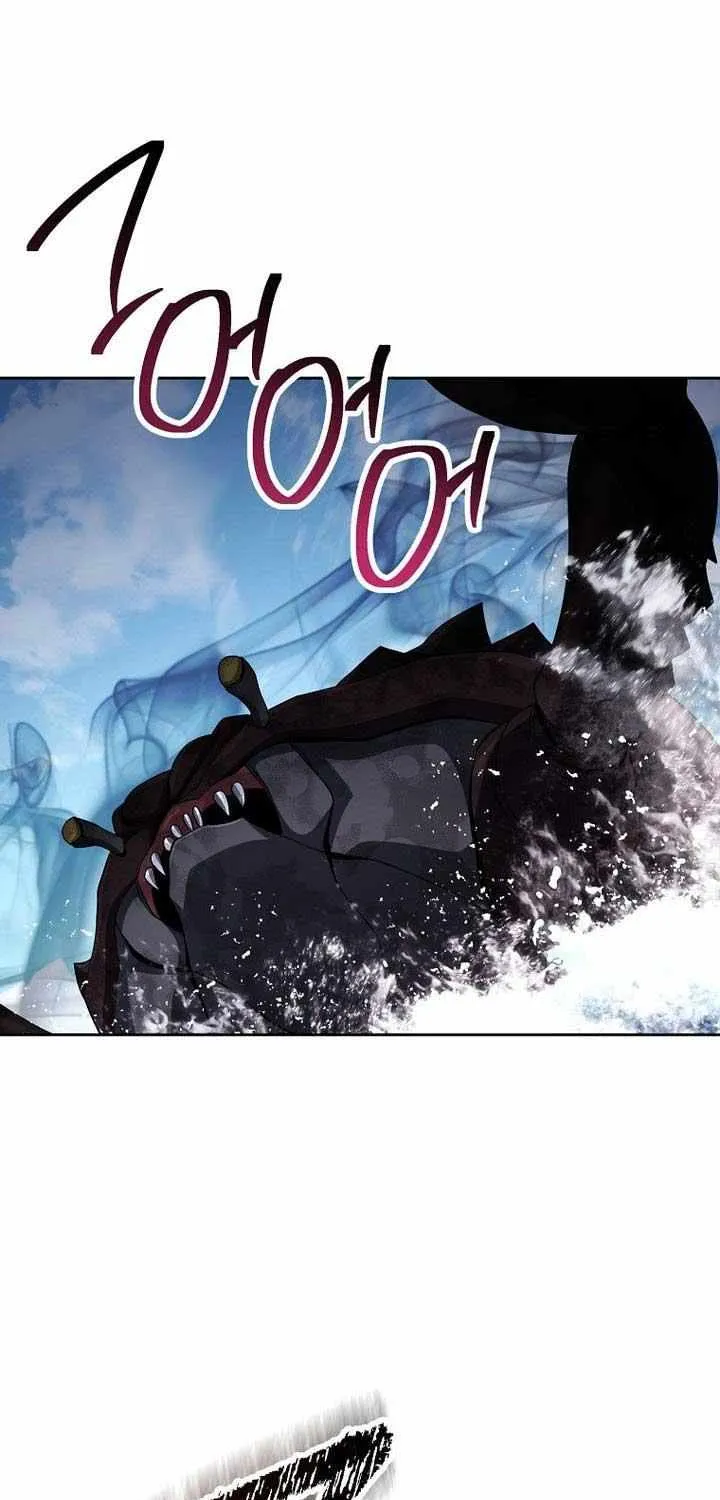 Skeleton Soldier (Skeleton Soldier Couldn’T Protect The Dungeon) Chapter 312 page 49 - 