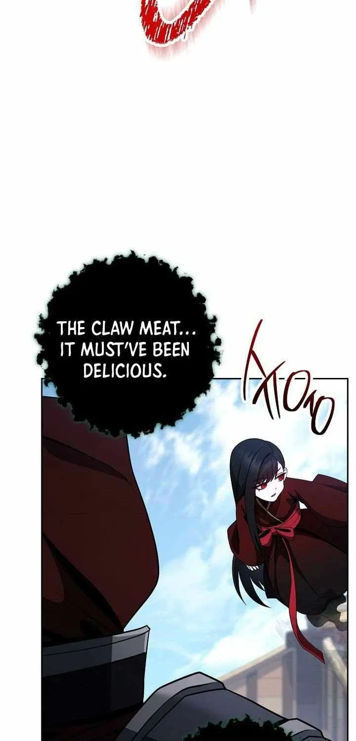 Skeleton Soldier (Skeleton Soldier Couldn’T Protect The Dungeon) Chapter 312 page 52 - 