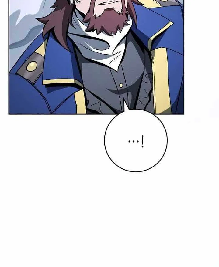 Skeleton Soldier (Skeleton Soldier Couldn’T Protect The Dungeon) Chapter 312 page 61 - 