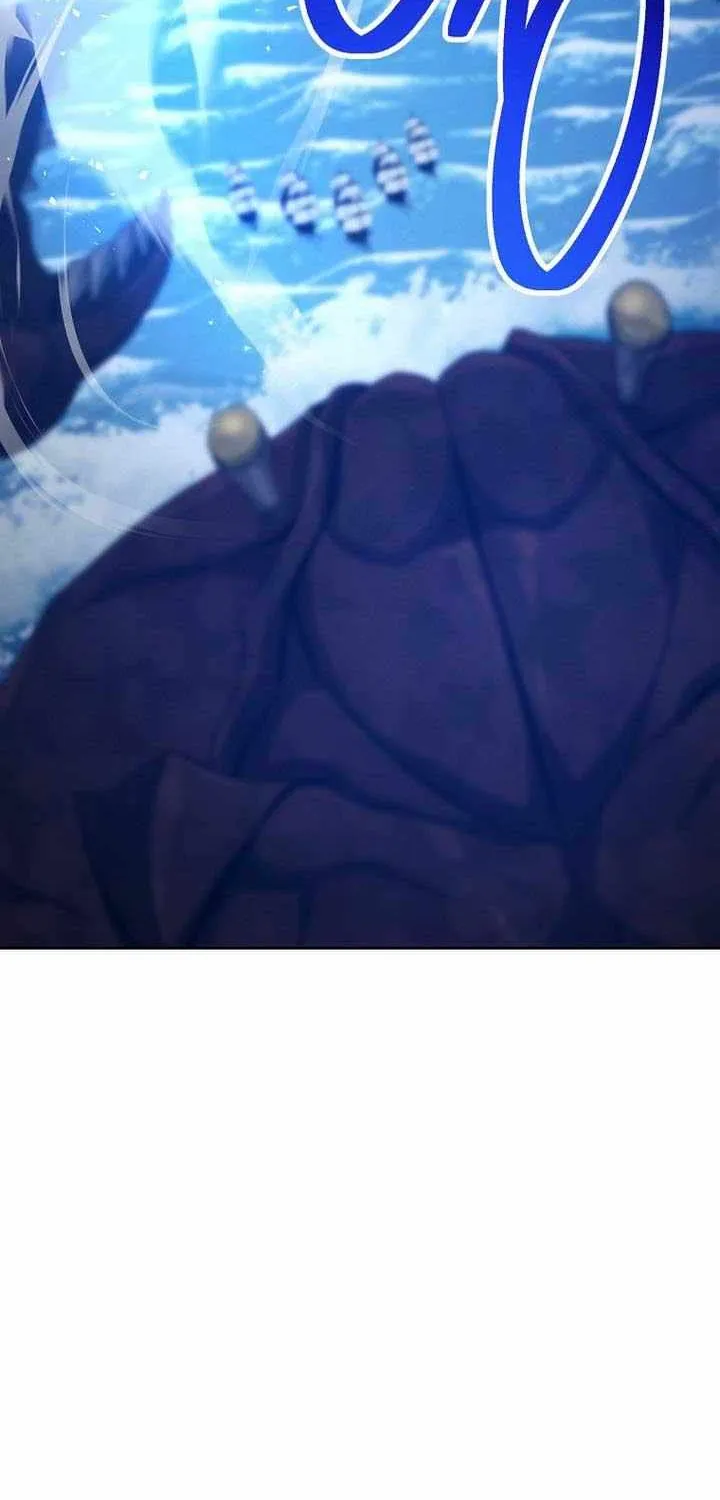 Skeleton Soldier (Skeleton Soldier Couldn’T Protect The Dungeon) Chapter 312 page 63 - 
