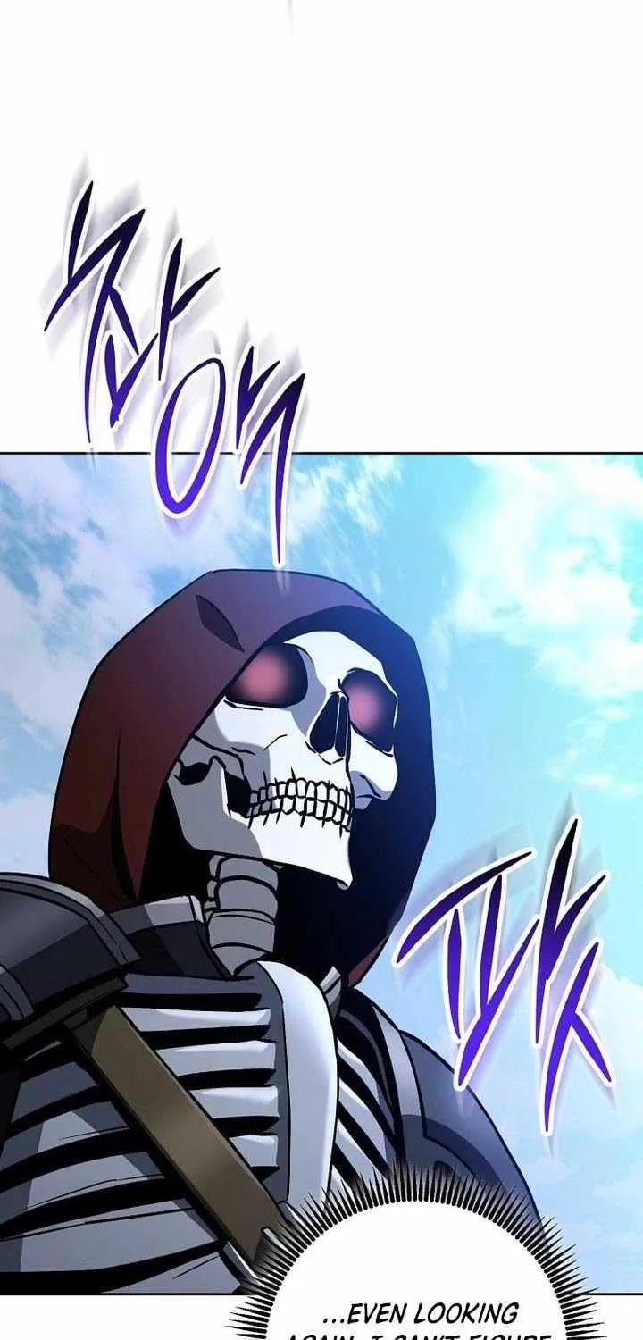 Skeleton Soldier (Skeleton Soldier Couldn’T Protect The Dungeon) Chapter 312 page 66 - 