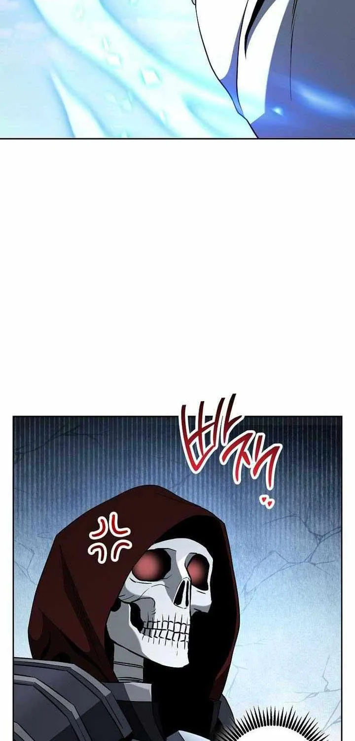 Skeleton Soldier (Skeleton Soldier Couldn’T Protect The Dungeon) Chapter 312 page 72 - 
