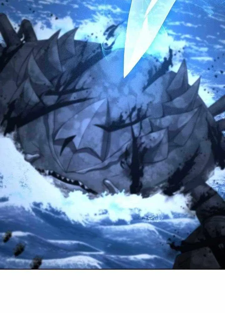 Skeleton Soldier (Skeleton Soldier Couldn’T Protect The Dungeon) Chapter 312 page 75 - 