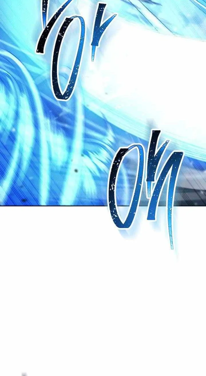 Skeleton Soldier (Skeleton Soldier Couldn’T Protect The Dungeon) Chapter 312 page 81 - 