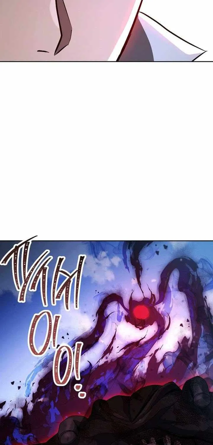 Skeleton Soldier (Skeleton Soldier Couldn’T Protect The Dungeon) Chapter 312 page 90 - 