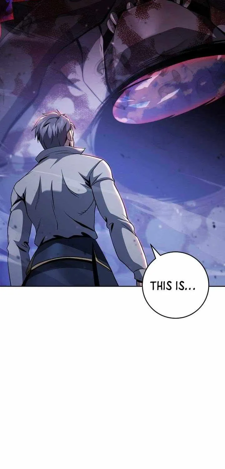 Skeleton Soldier (Skeleton Soldier Couldn’T Protect The Dungeon) Chapter 312 page 91 - 