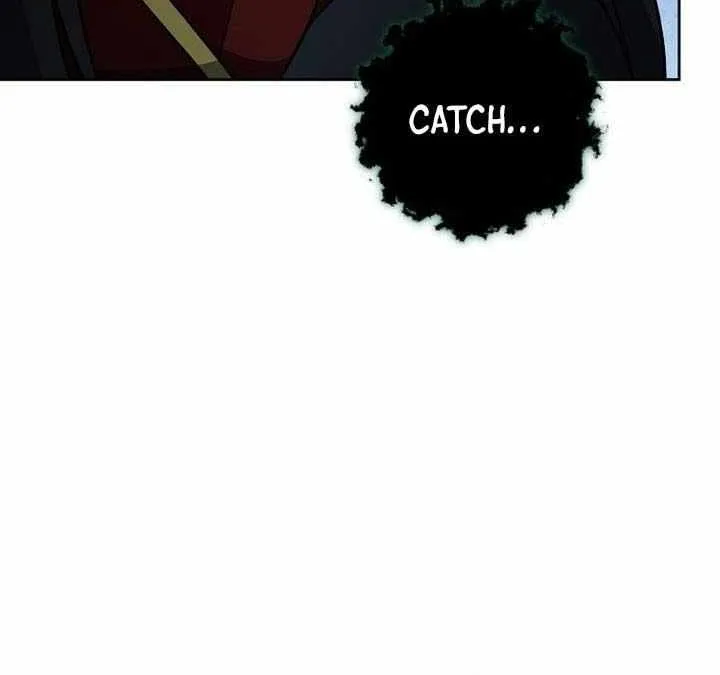Skeleton Soldier (Skeleton Soldier Couldn’T Protect The Dungeon) Chapter 312 page 94 - 