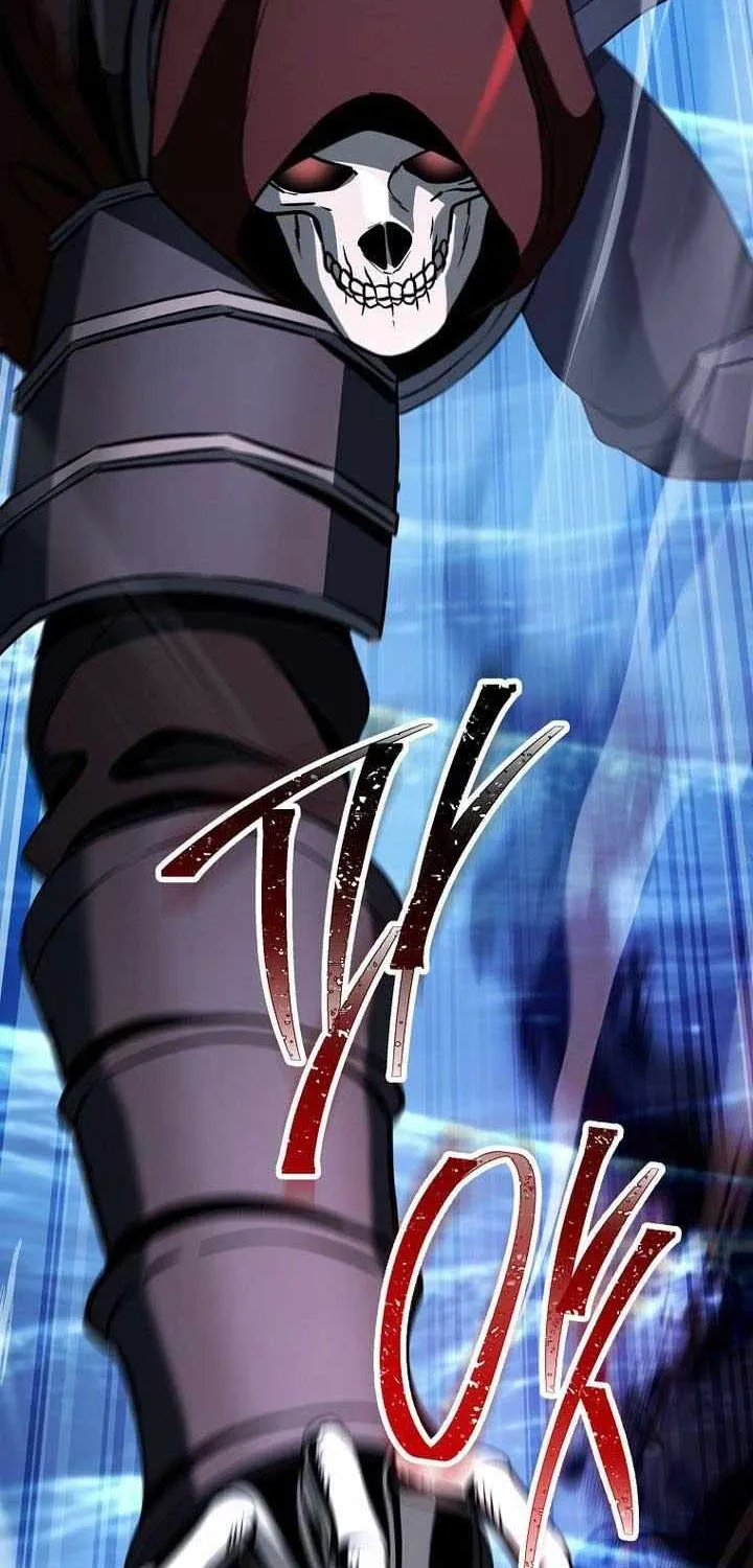 Skeleton Soldier (Skeleton Soldier Couldn’T Protect The Dungeon) Chapter 312 page 100 - 