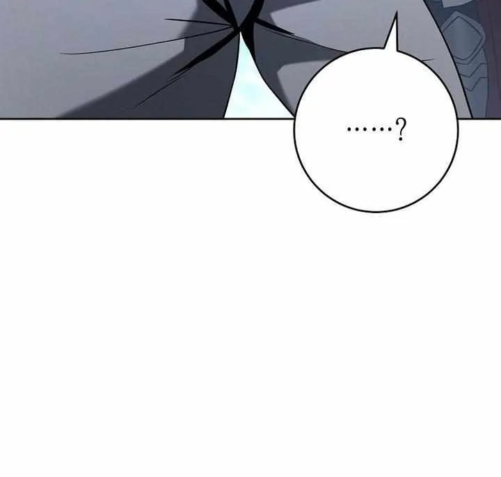Skeleton Soldier (Skeleton Soldier Couldn’T Protect The Dungeon) Chapter 313 page 43 - 