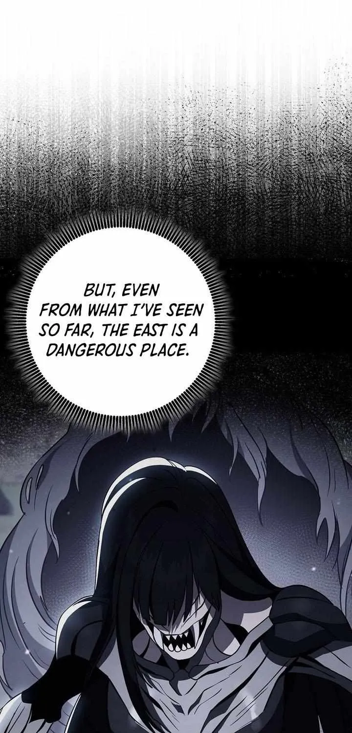 Skeleton Soldier (Skeleton Soldier Couldn’T Protect The Dungeon) Chapter 313 page 58 - 