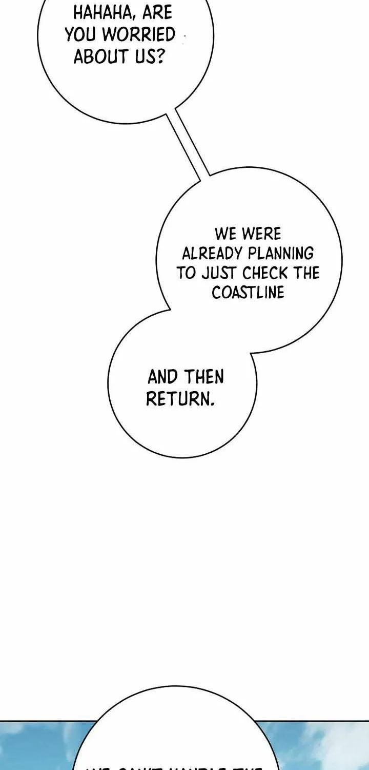 Skeleton Soldier (Skeleton Soldier Couldn’T Protect The Dungeon) Chapter 313 page 63 - 