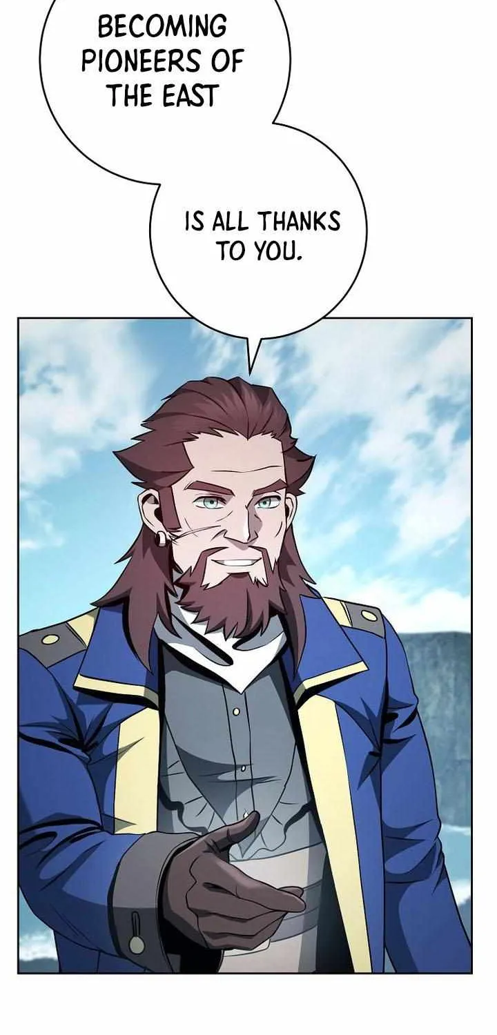 Skeleton Soldier (Skeleton Soldier Couldn’T Protect The Dungeon) Chapter 313 page 68 - 