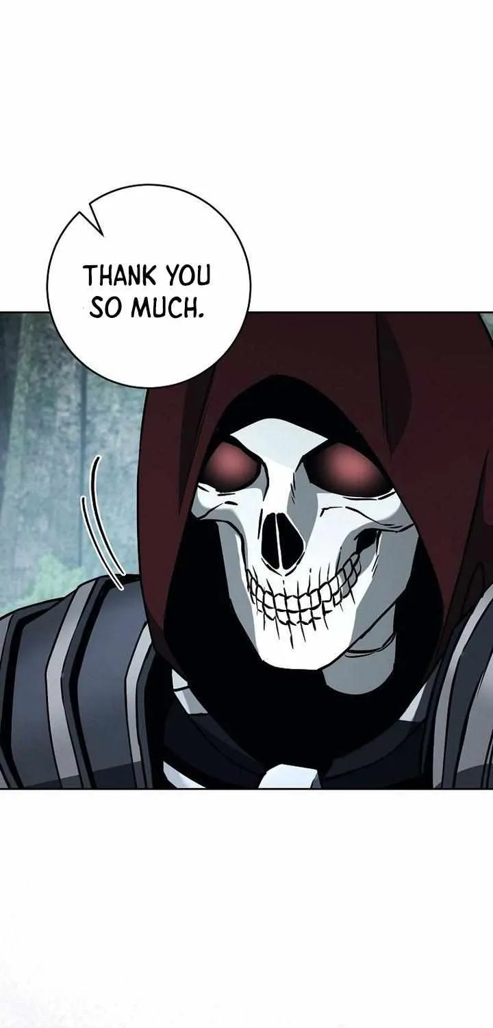 Skeleton Soldier (Skeleton Soldier Couldn’T Protect The Dungeon) Chapter 313 page 69 - 