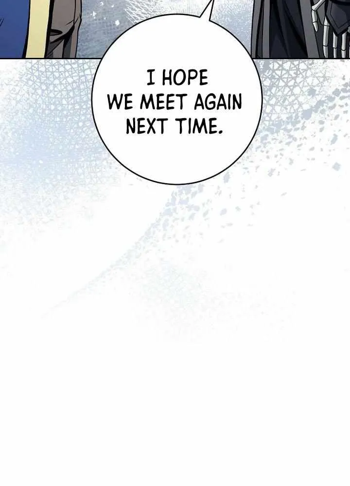 Skeleton Soldier (Skeleton Soldier Couldn’T Protect The Dungeon) Chapter 313 page 71 - 