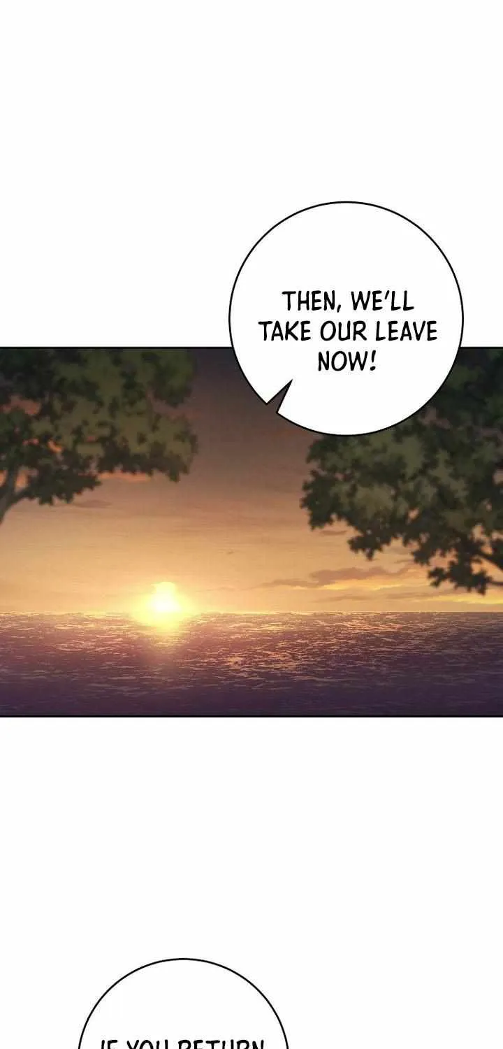 Skeleton Soldier (Skeleton Soldier Couldn’T Protect The Dungeon) Chapter 313 page 72 - 