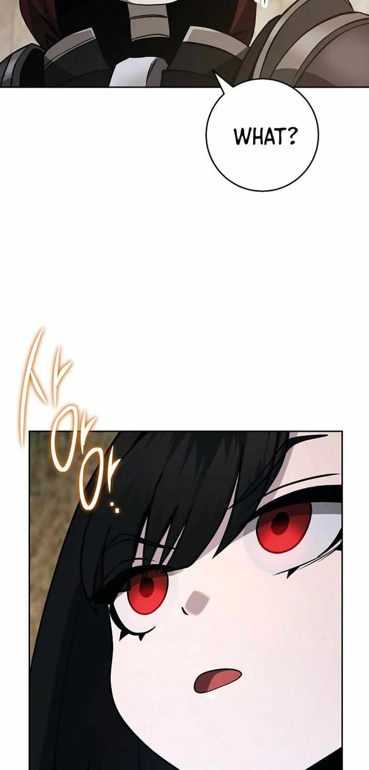 Skeleton Soldier (Skeleton Soldier Couldn’T Protect The Dungeon) Chapter 313 page 76 - 