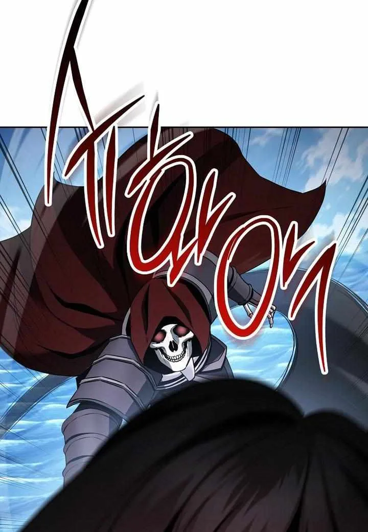 Skeleton Soldier (Skeleton Soldier Couldn’T Protect The Dungeon) Chapter 313 page 9 - 