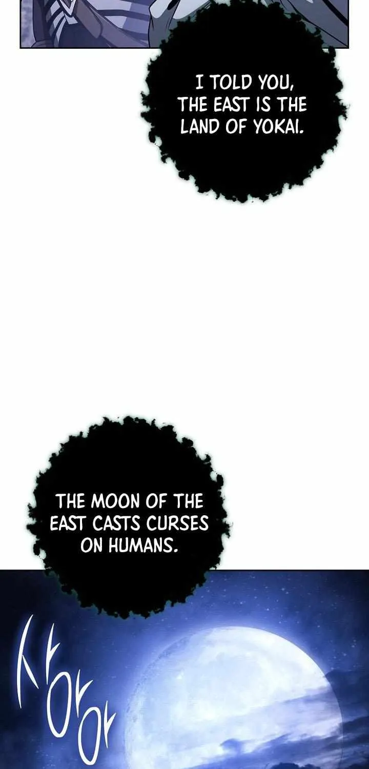 Skeleton Soldier (Skeleton Soldier Couldn’T Protect The Dungeon) Chapter 313 page 81 - 