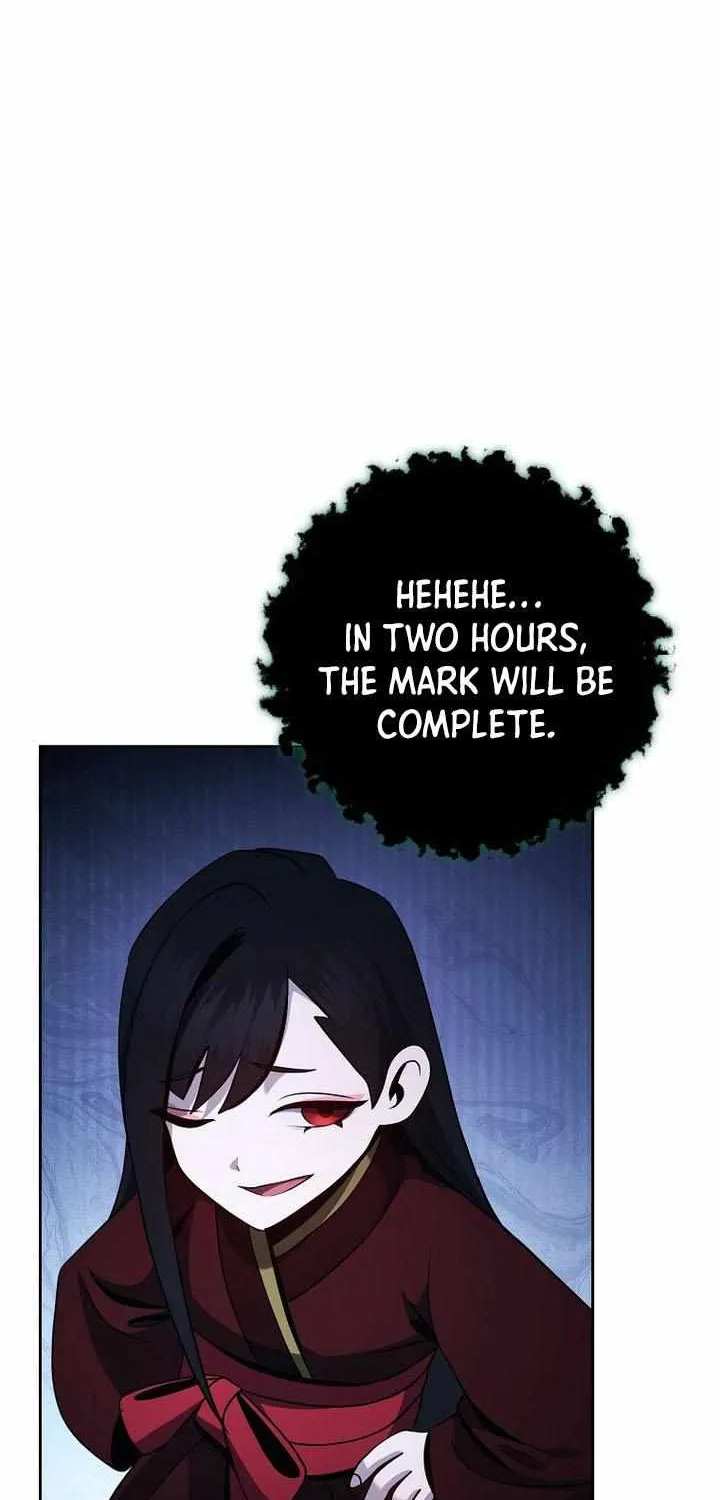 Skeleton Soldier (Skeleton Soldier Couldn’T Protect The Dungeon) Chapter 313 page 86 - 