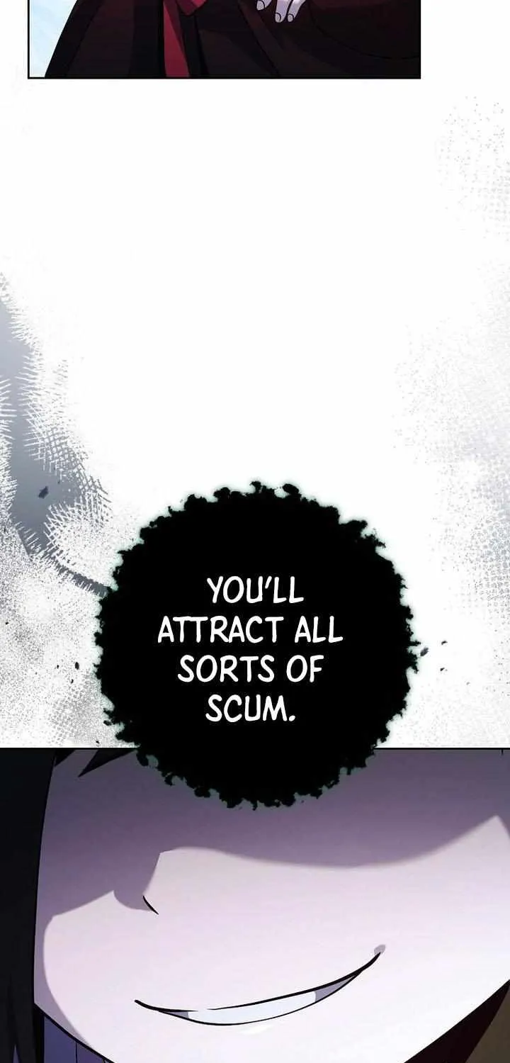 Skeleton Soldier (Skeleton Soldier Couldn’T Protect The Dungeon) Chapter 313 page 87 - 
