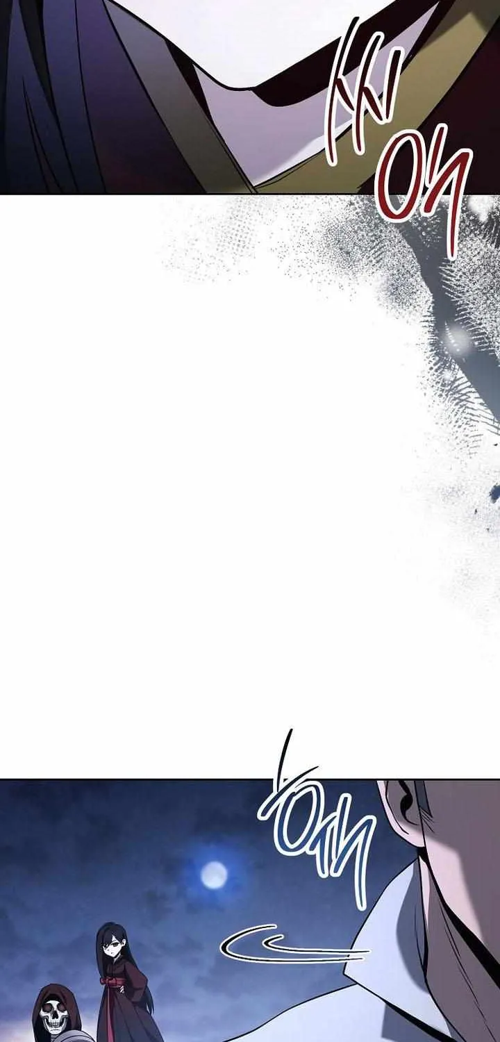 Skeleton Soldier (Skeleton Soldier Couldn’T Protect The Dungeon) Chapter 313 page 88 - 