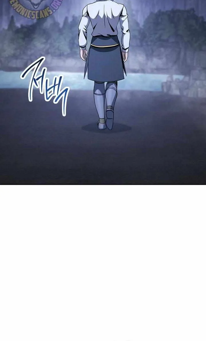 Skeleton Soldier (Skeleton Soldier Couldn’T Protect The Dungeon) Chapter 313 page 90 - 