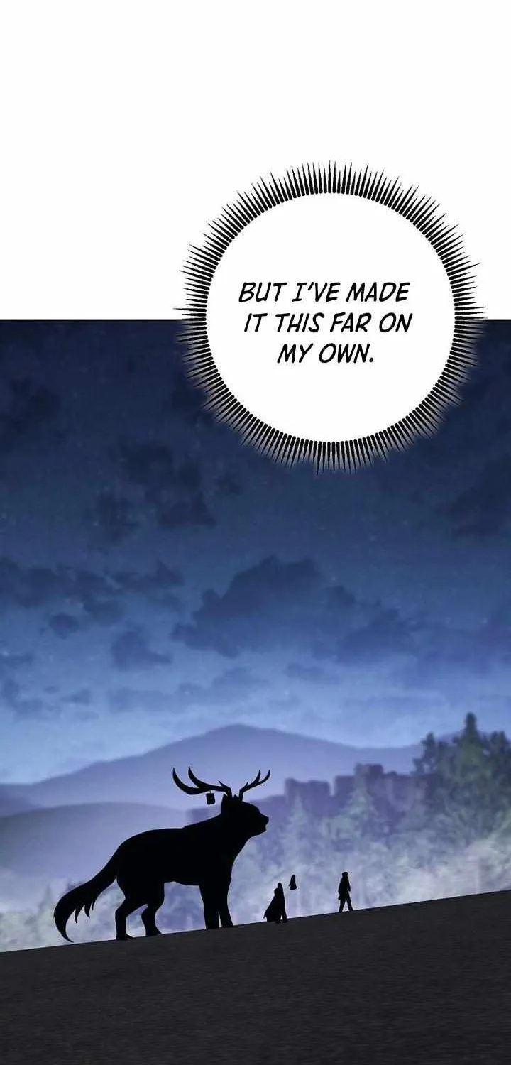 Skeleton Soldier (Skeleton Soldier Couldn’T Protect The Dungeon) Chapter 313 page 92 - 