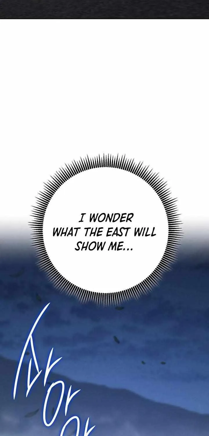 Skeleton Soldier (Skeleton Soldier Couldn’T Protect The Dungeon) Chapter 313 page 93 - 