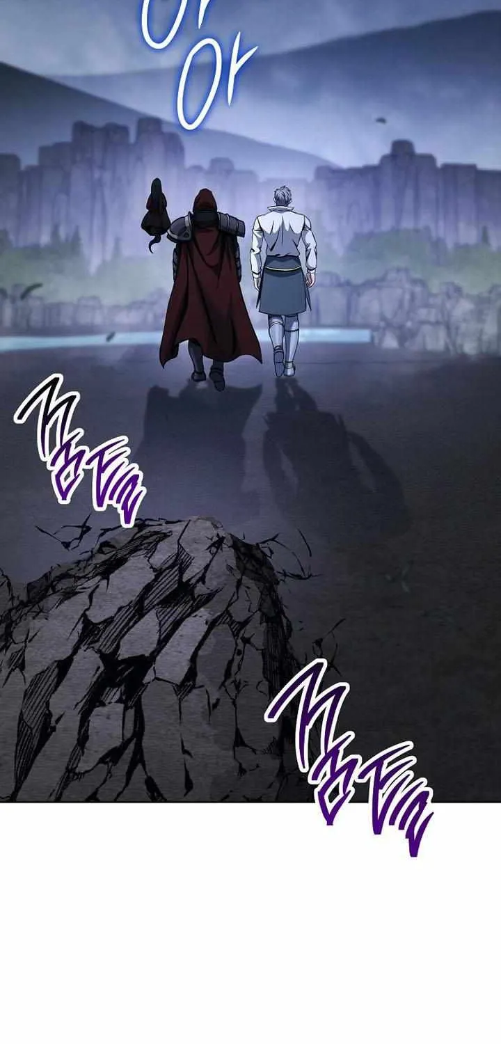 Skeleton Soldier (Skeleton Soldier Couldn’T Protect The Dungeon) Chapter 313 page 94 - 