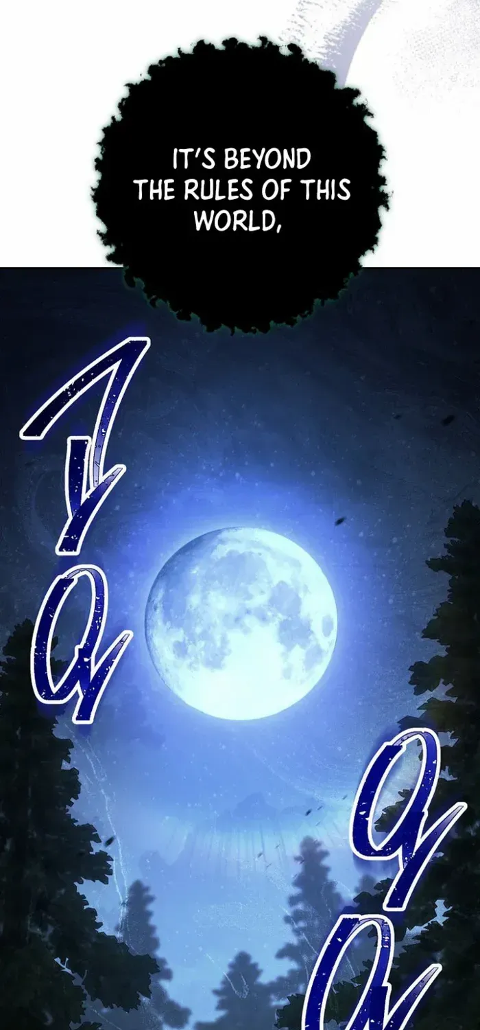 Skeleton Soldier (Skeleton Soldier Couldn’T Protect The Dungeon) Chapter 314 page 16 - 