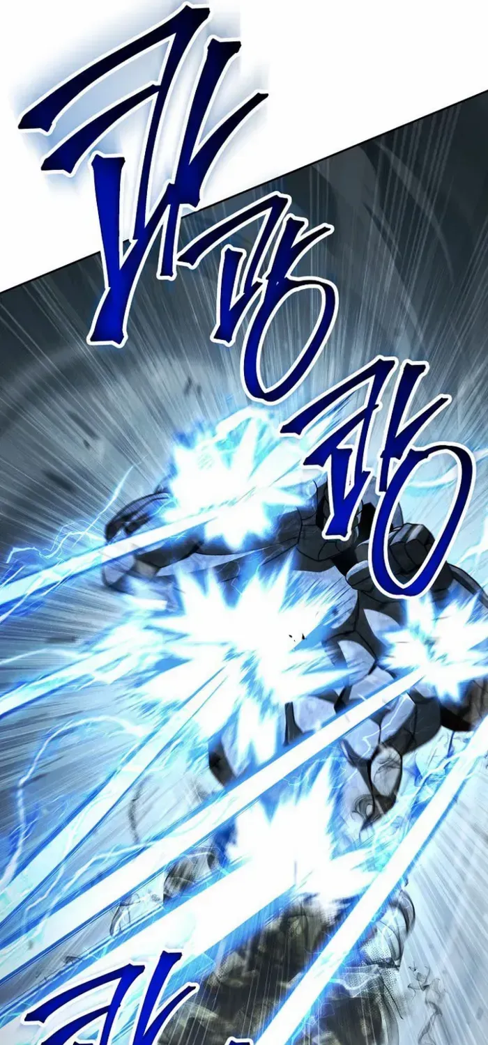 Skeleton Soldier (Skeleton Soldier Couldn’T Protect The Dungeon) Chapter 314 page 32 - 