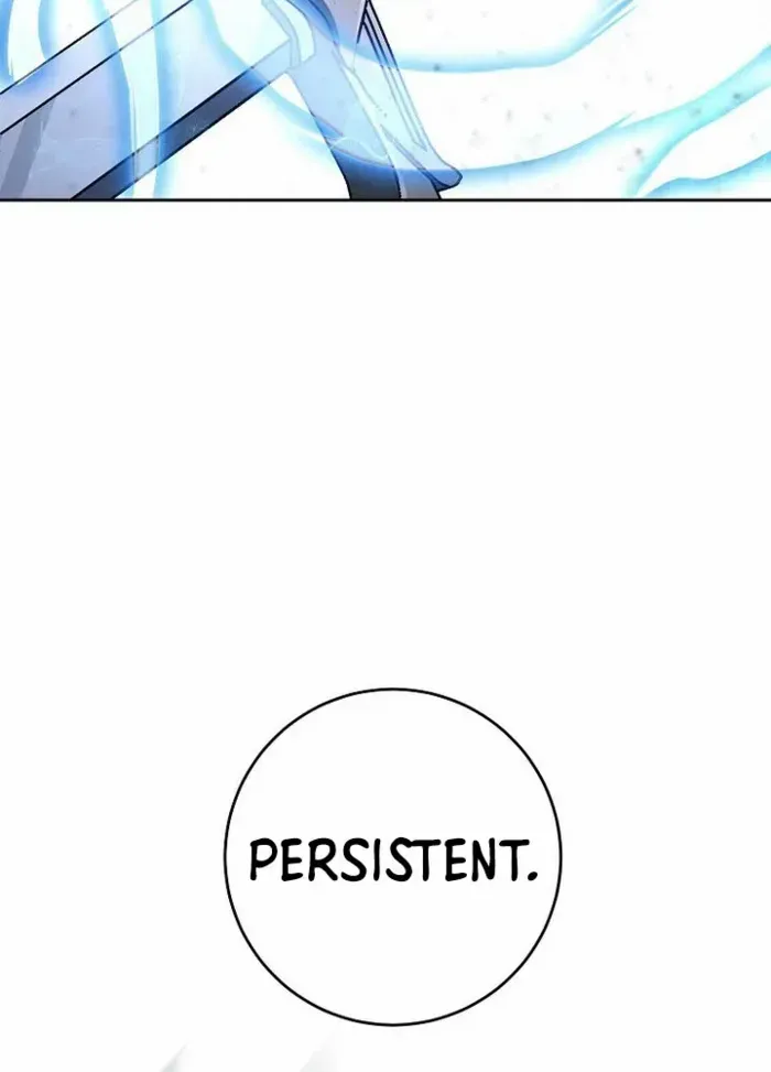 Skeleton Soldier (Skeleton Soldier Couldn’T Protect The Dungeon) Chapter 314 page 37 - 