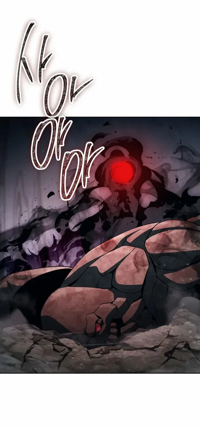 Skeleton Soldier (Skeleton Soldier Couldn’T Protect The Dungeon) Chapter 314 page 42 - 