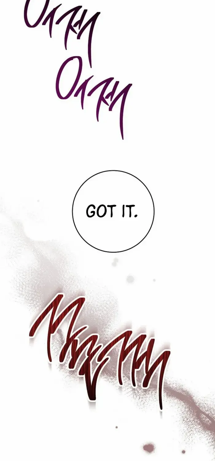 Skeleton Soldier (Skeleton Soldier Couldn’T Protect The Dungeon) Chapter 314 page 48 - 