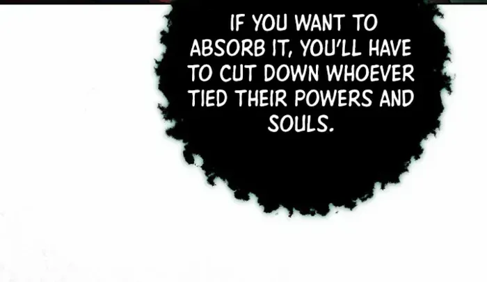 Skeleton Soldier (Skeleton Soldier Couldn’T Protect The Dungeon) Chapter 314 page 51 - 